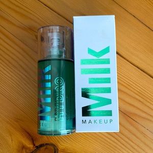 BRAND NEW Milk Makeup HydroGrip Primer